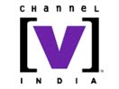  Channel V  