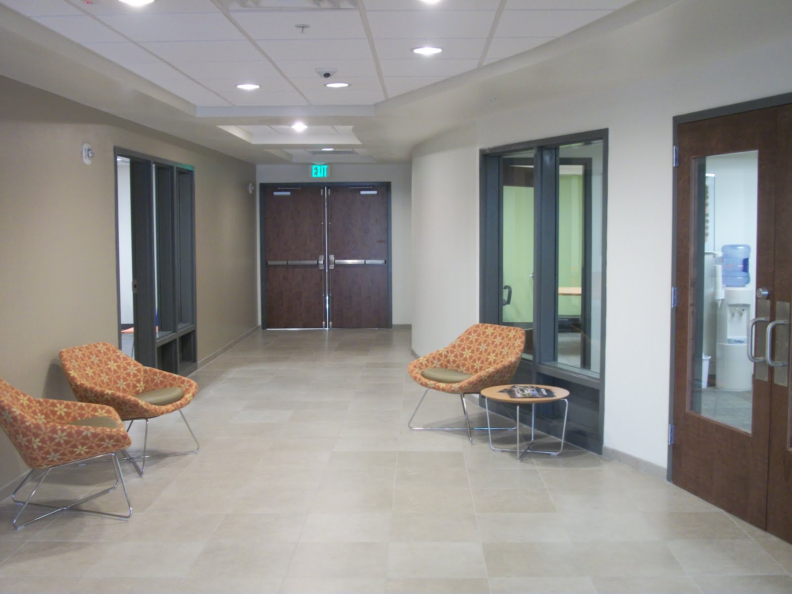 The Continuum Gainesville