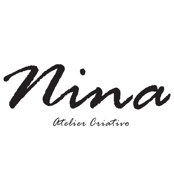 Nina Atelier Criativo