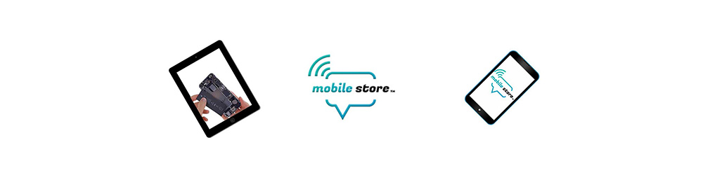 Mobile-Store