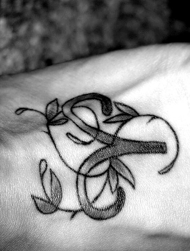 Aries_Tattoo1_Tattoos-12. title=