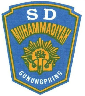 LOGO SEKOLAH