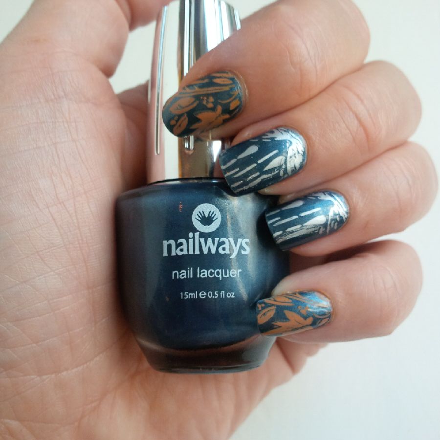 pinterest autumn fall nails pinterest autumn fall nails