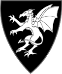 Old Dragon Society