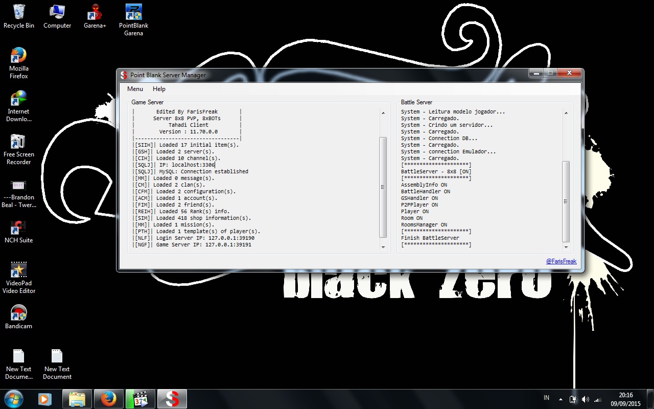 Anime Vietsub Vnzoom