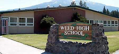 Weed+High+School%252C+California.jpg