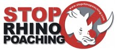 Stop Rhino Poaching