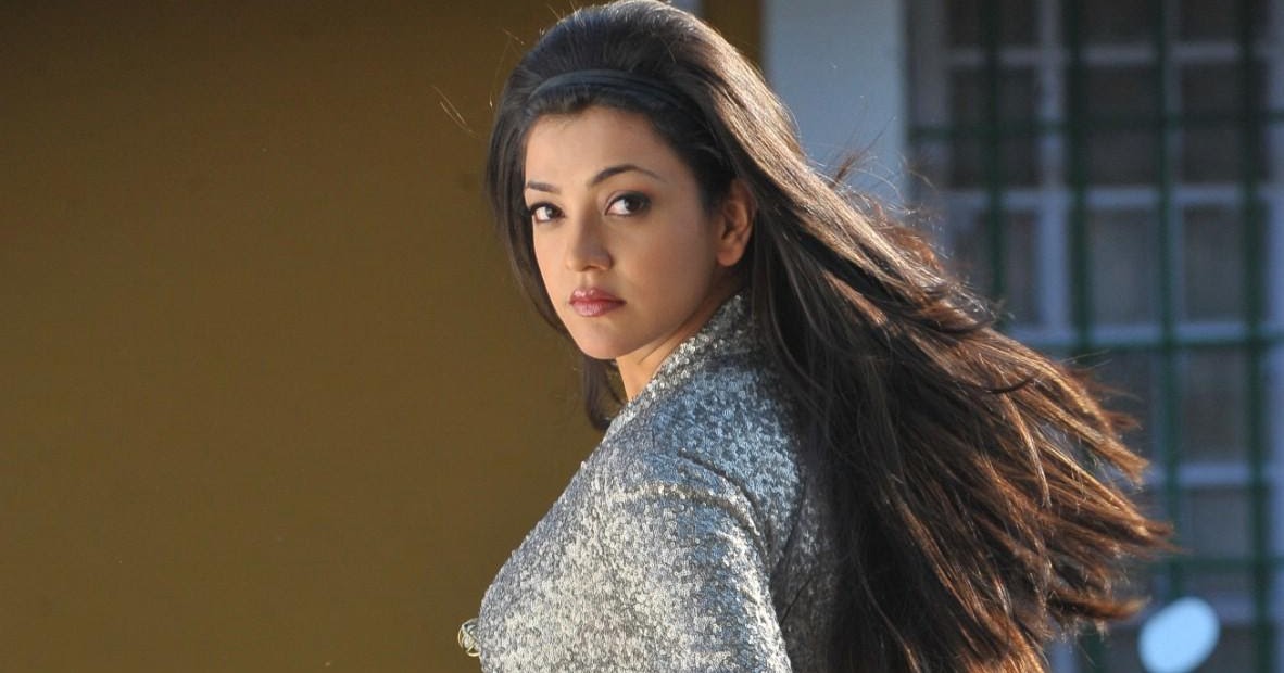 south mp3 songs: Telugu Actress hot hd wallpapers