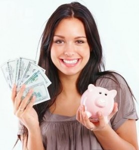 Smart Payday Loans