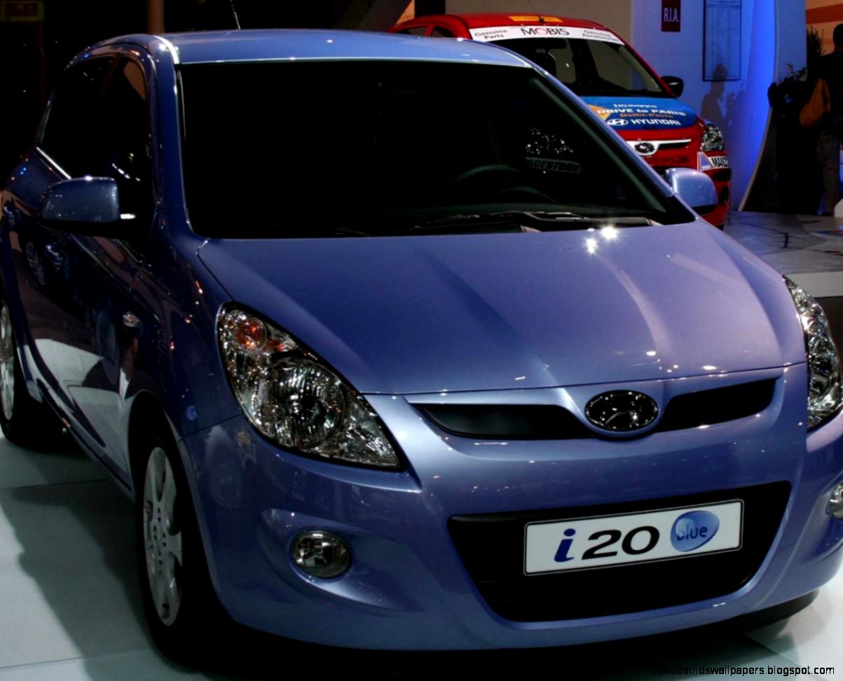 hyunday i20 blue paris normal i hd wallpaper 7616 HQ hyunday i20 blue paris normal i hd wallpaper 7616 HQ