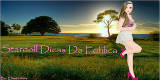 http://stardolldicasdafofilica.blogspot.com.br/