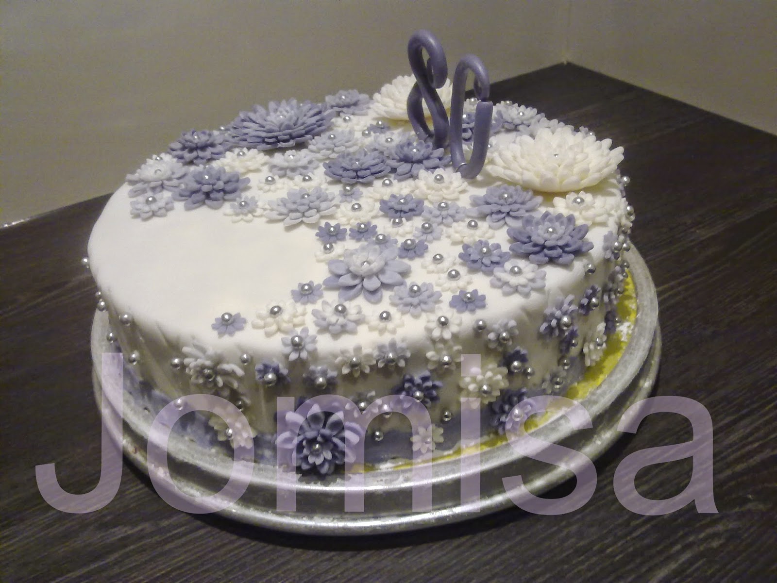 Happybirthdaytorte Instagram Posts Photos And Videos Picuki Com