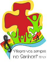 Logotipo do Festival!