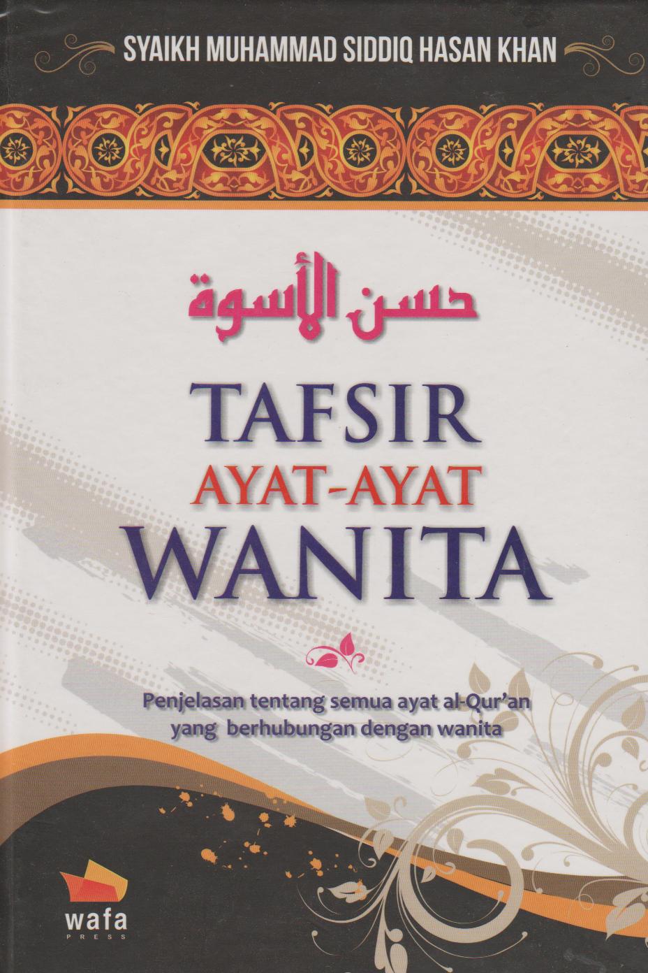 Download Terjemah Kitab Tanqihul Qoul Pdfl