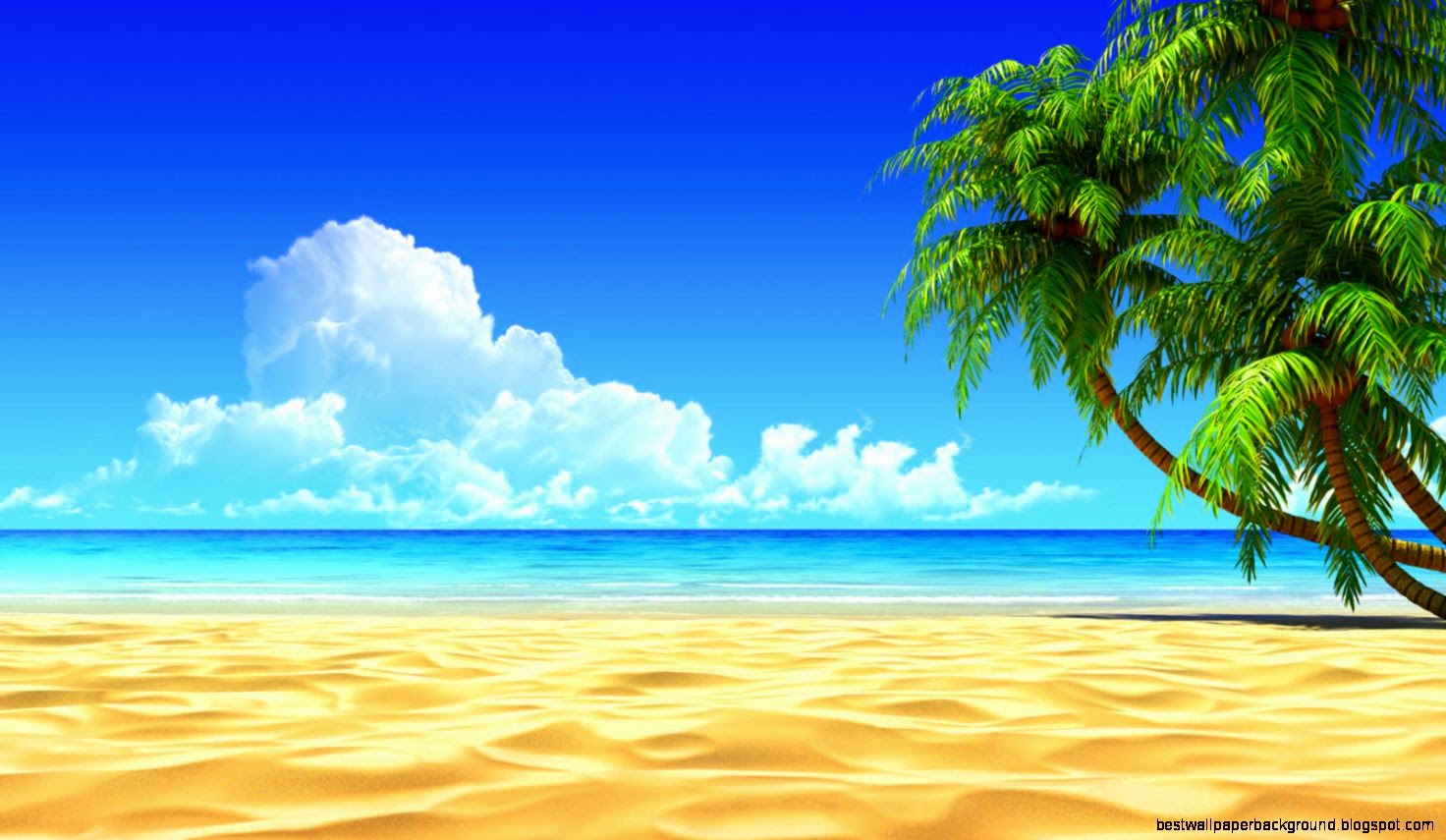 40 Beautiful Beach Wallpapers for your desktop 40 Beautiful Beach Wallpapers for your desktop