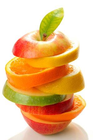 Healthy Diets With Quick Results : The Easiest Way To Lose Inches Effectively Proper Healthy Diet And Weight Decline Plans