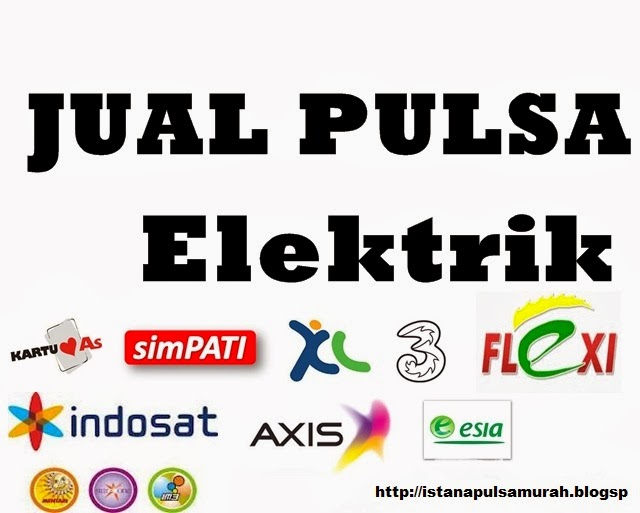 Logo+Operator+-+Copykjggh image Logo+Operator+-+Copykjggh Tips Menuai Berhasil dari Usaha Pulsa