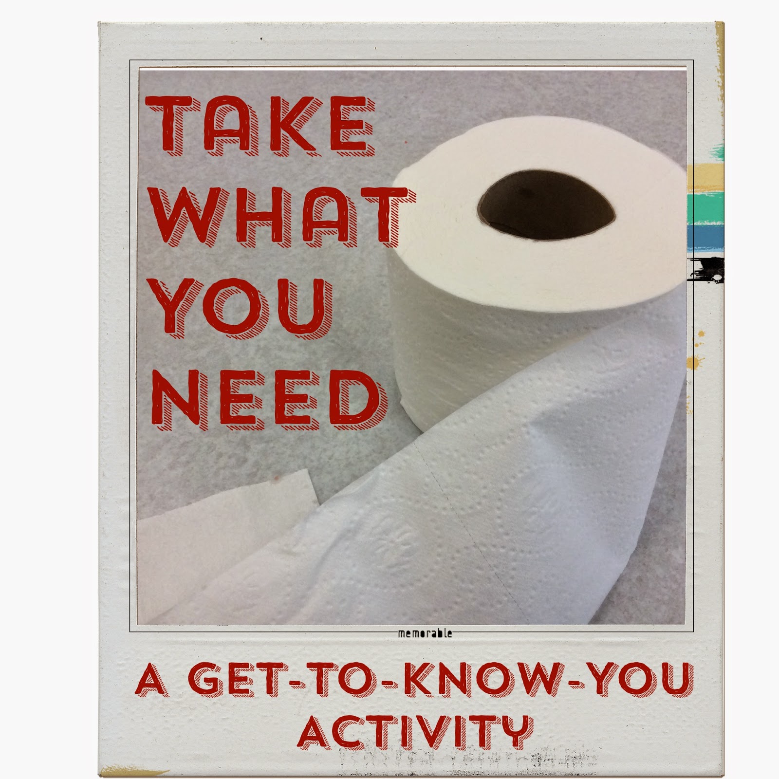Who needs toilet paper rimjob 1