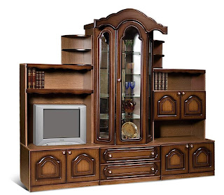 plans for wood cabinet