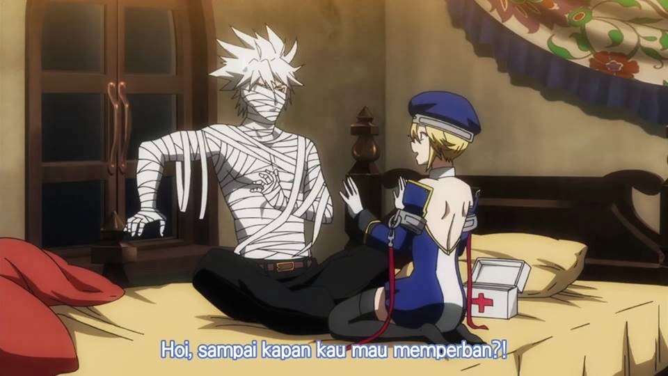 download the law of ueki subtitle indonesia full episode download the law of ueki subtitle indonesia full episode