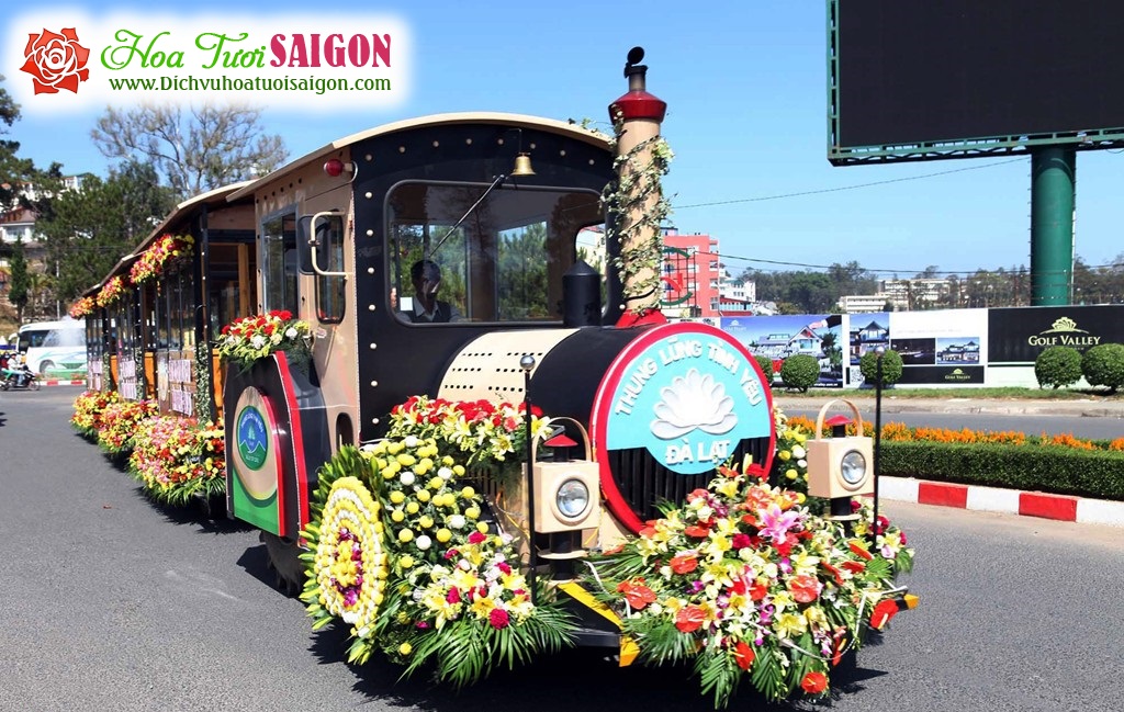 [Image: Nhin-lai-ve-dep-festival-Hoa-Da-Lat-2015-3.jpg]