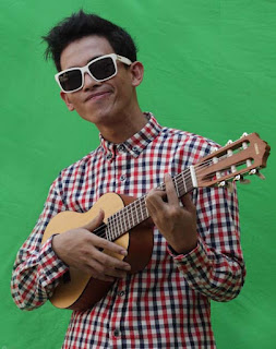 Budi Doremi - Do Re Mi