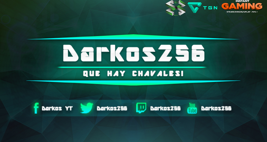Darkos256Oficial