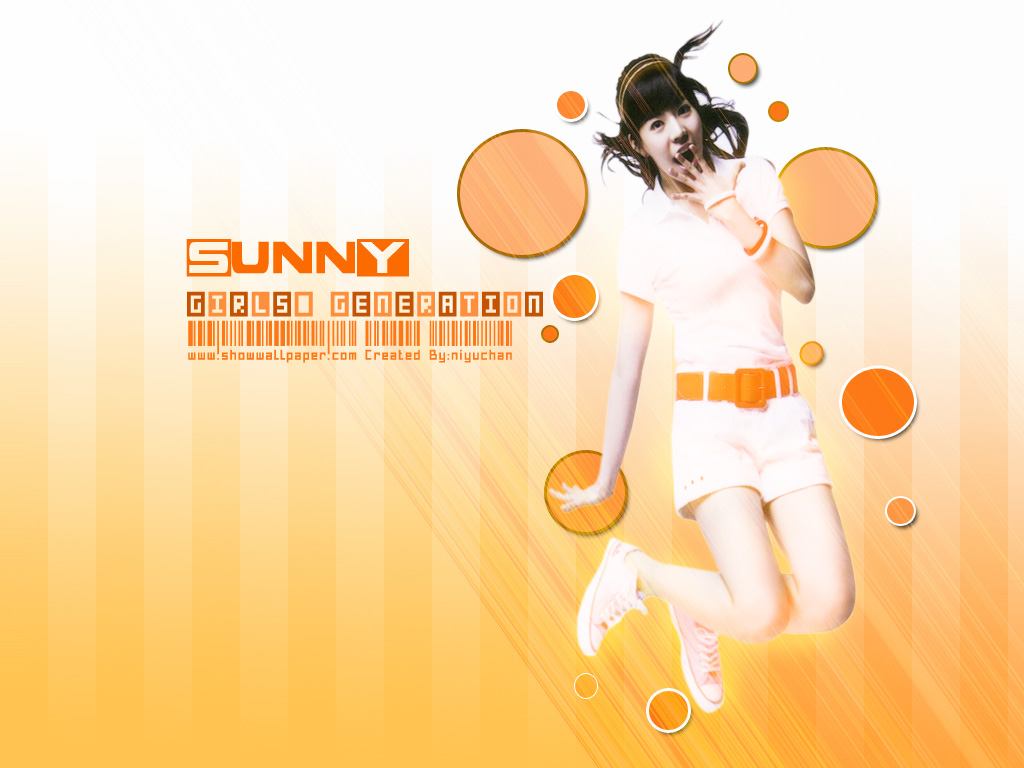 http://3.bp.blogspot.com/-YA3nIeB1Lu0/Tbu_-3cGIkI/AAAAAAAAAFM/keOuIqBVo7w/s1600/Sunny+Wallpaper-15.jpg