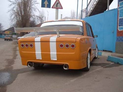 Зображення