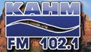 Kahm Radio