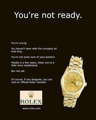 The Sea-Dweller is back! Introducing the Rolex Oyster Perpetual Sea-Dweller  4000 ref. 116600 - Monochrome Watches