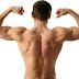  تمرينات تحول عضلات ظهرك إلى فولاذ 