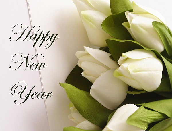 [*Best]Happy New Year 2016 Wishes,messages,greetings,quotes,images for whatsapp,facebook,google