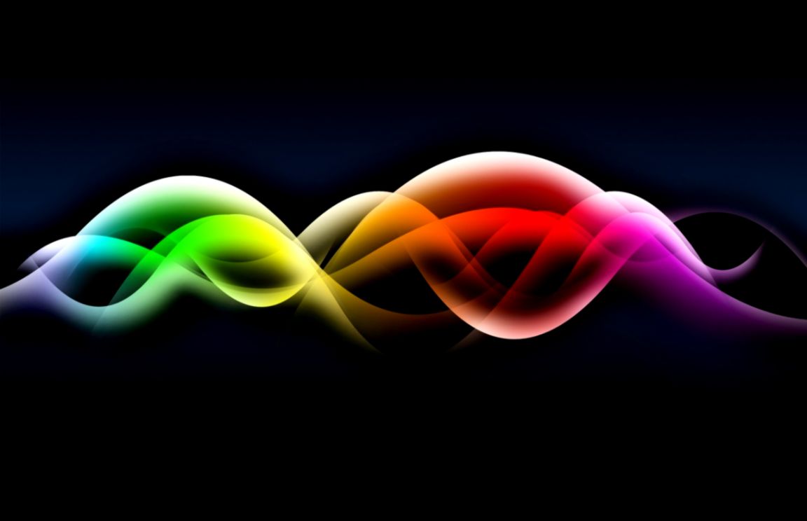 14 Windows 8 Wallpaper Abstract Color  Windows 8 Rainbow Light 14 Windows 8 Wallpaper Abstract Color  Windows 8 Rainbow Light