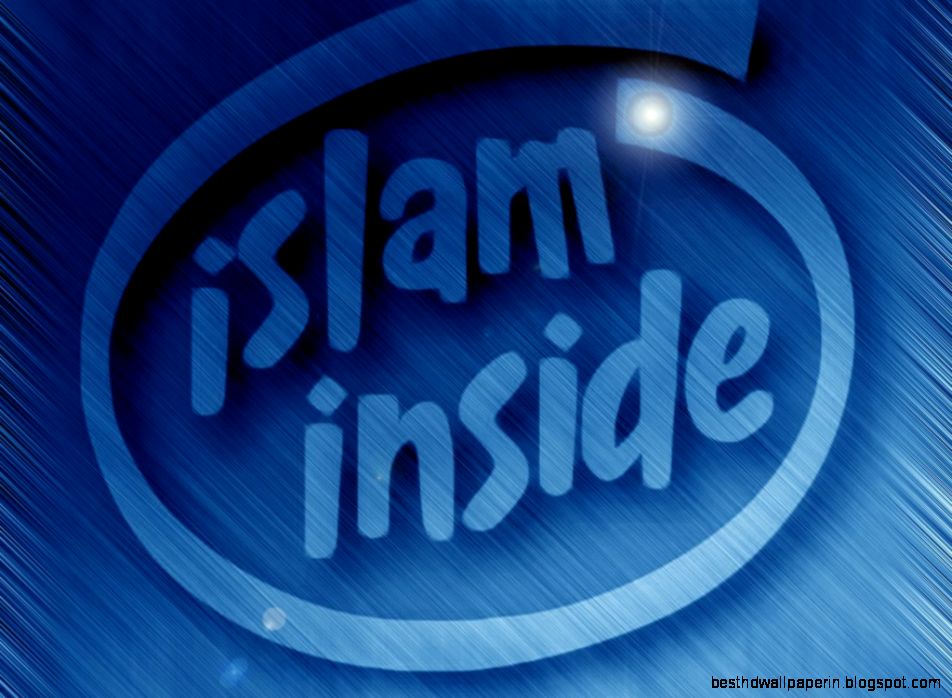 Free islamic wallpapers desktop background images Free islamic wallpapers desktop background images