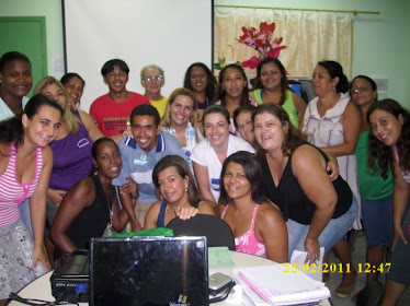 EQUIPE DIOGO MARTINS