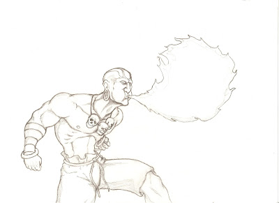 http://3.bp.blogspot.com/-YAJBGKEkvoo/UU3b2gGTQnI/AAAAAAAAAHc/Xy1-_InlSDA/s1600/Dhalsim.jpg