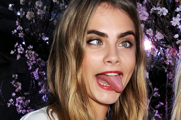 cara.jpg