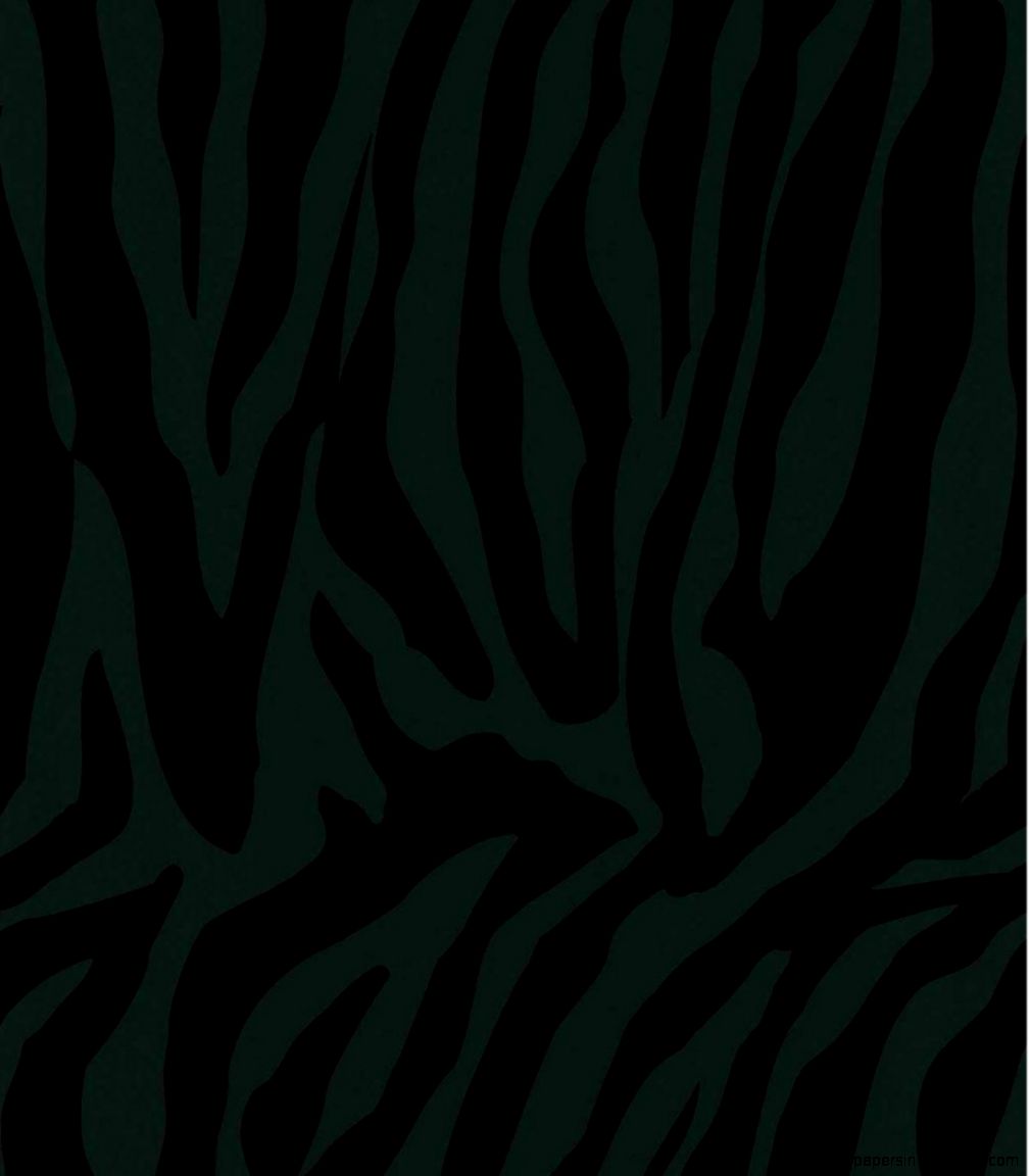 Buy National Geographic Home Online National Geographic Home Buy National Geographic Home Online National Geographic Home