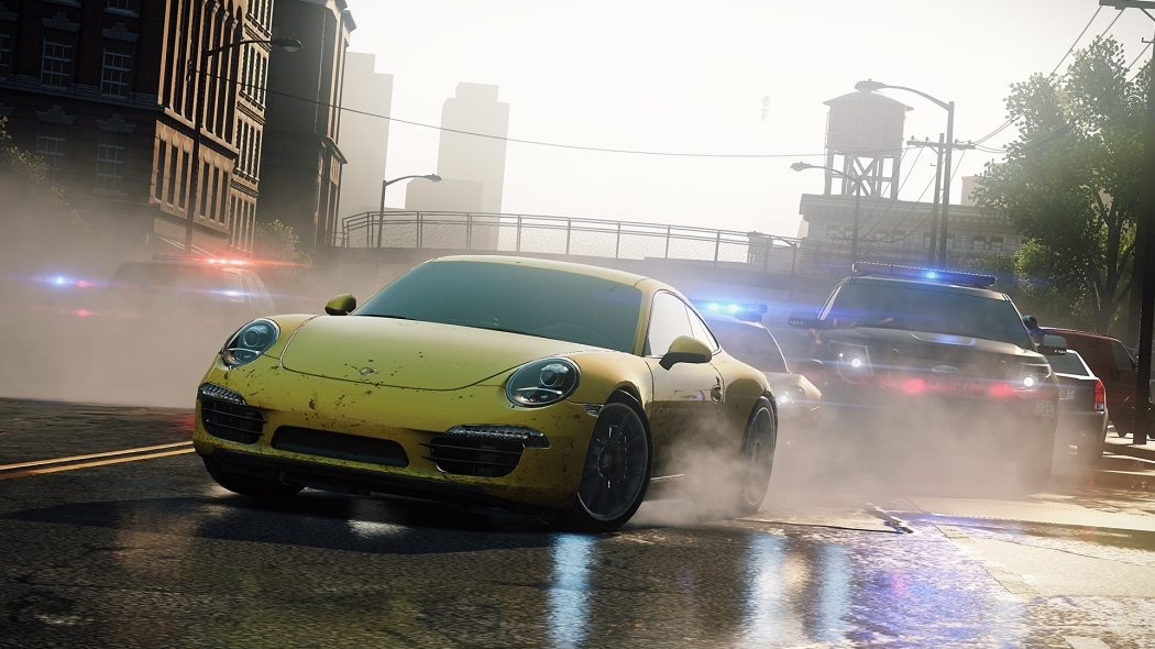 nfs most wanted all cars location nfs most wanted all cars location
