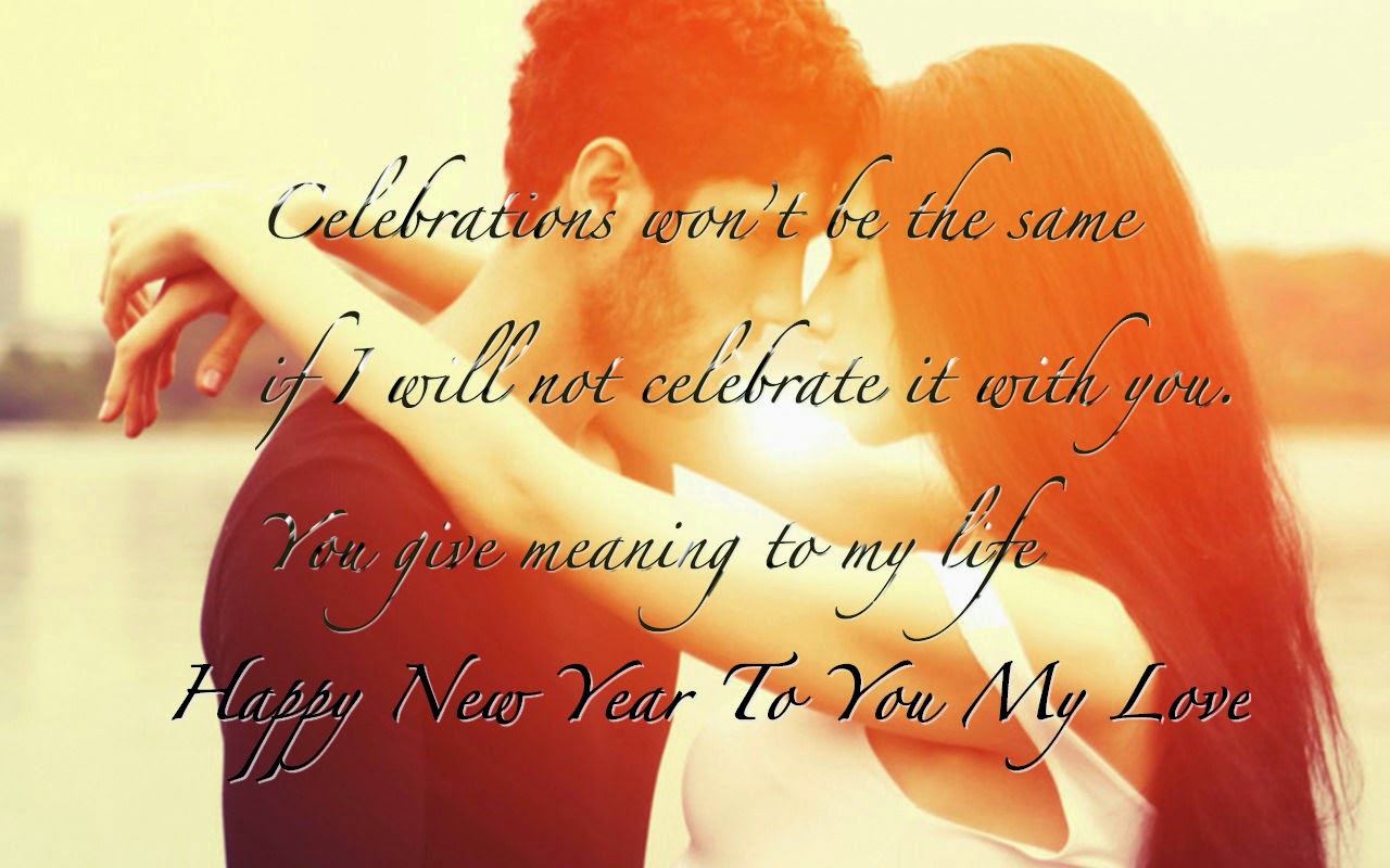 best new year 2015 wishes for husband messages quotes best new year 2015 wishes for husband messages quotes