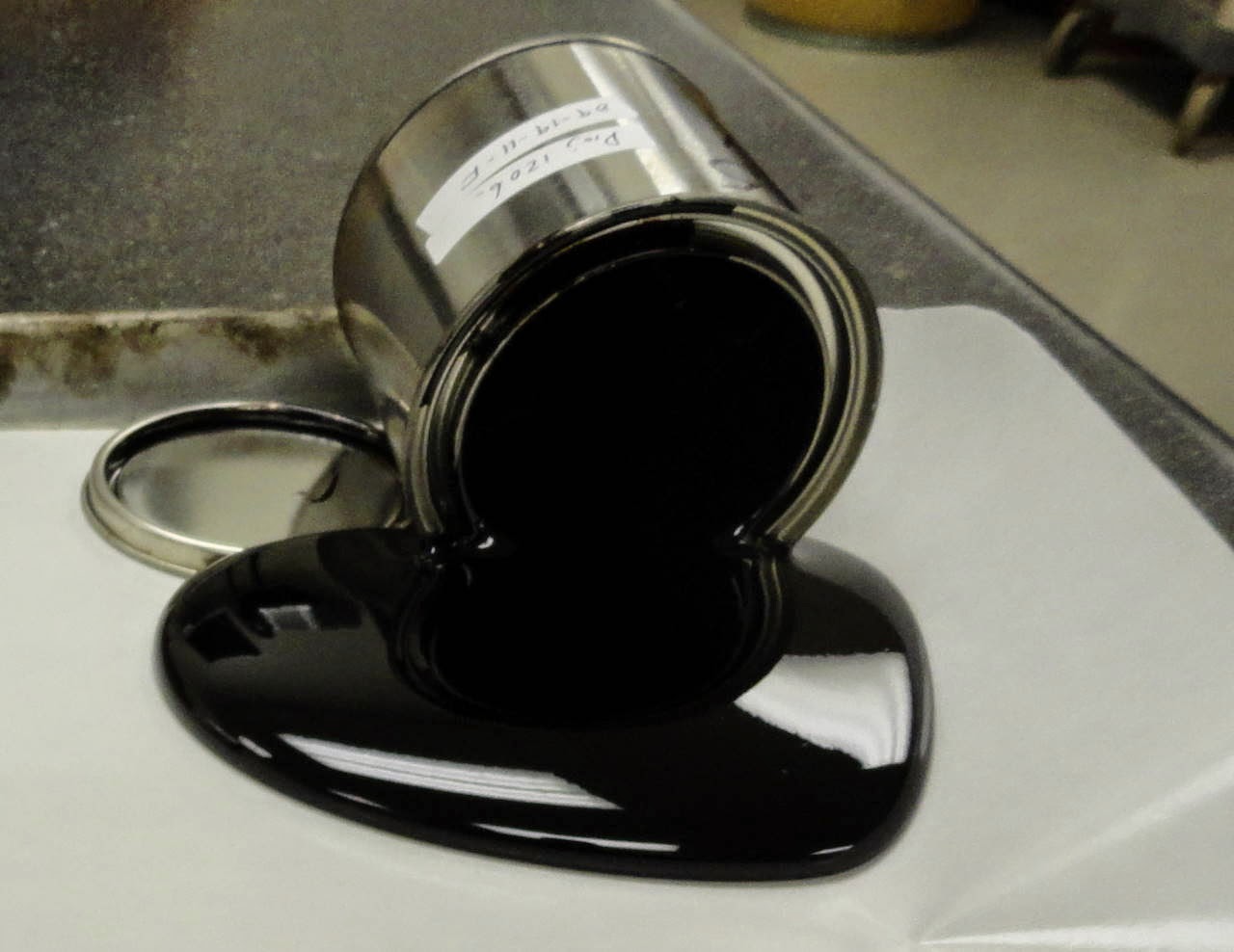 PaveIng el asombroso mundo de la ingeniería de pavimentos Aggregatte