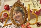 FELIZ 2017