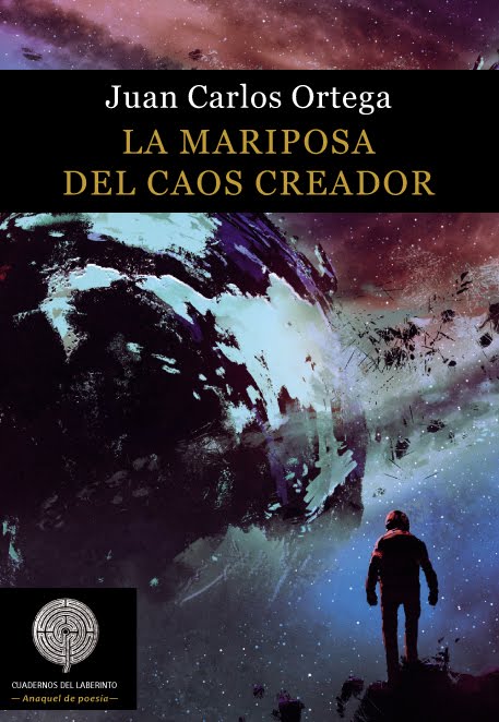 La mariposa del caos creador