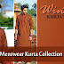 Mens Kurta | Cotton Kurta Collection 2013-2014 | Chawla Fabrics Kurta Designs For Men