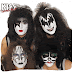 Kiss: estreno mundial de “Hell or Hallelujah”