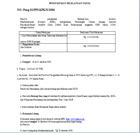 E Book Tentang Disiplin Pdf Belajar