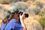 Canyonlands/Needles 04/2011