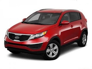 [صورة مرفقة: %D8%A7%D8%B3%D8%B9%D8%A7%D8%B1+%D8%B3%D9...%D8%B1.jpg]