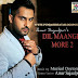 Amar Sajaalpuri - Dil Maange More 2 Ft. Muzical Doctorz | Official Video | Mp3 Download